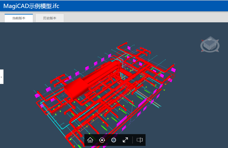 8868体育首页登录协筑邀您晒模型，赢免单！-协筑