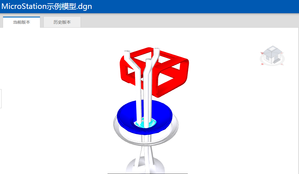 8868体育首页登录协筑邀您晒模型，赢免单！-协筑