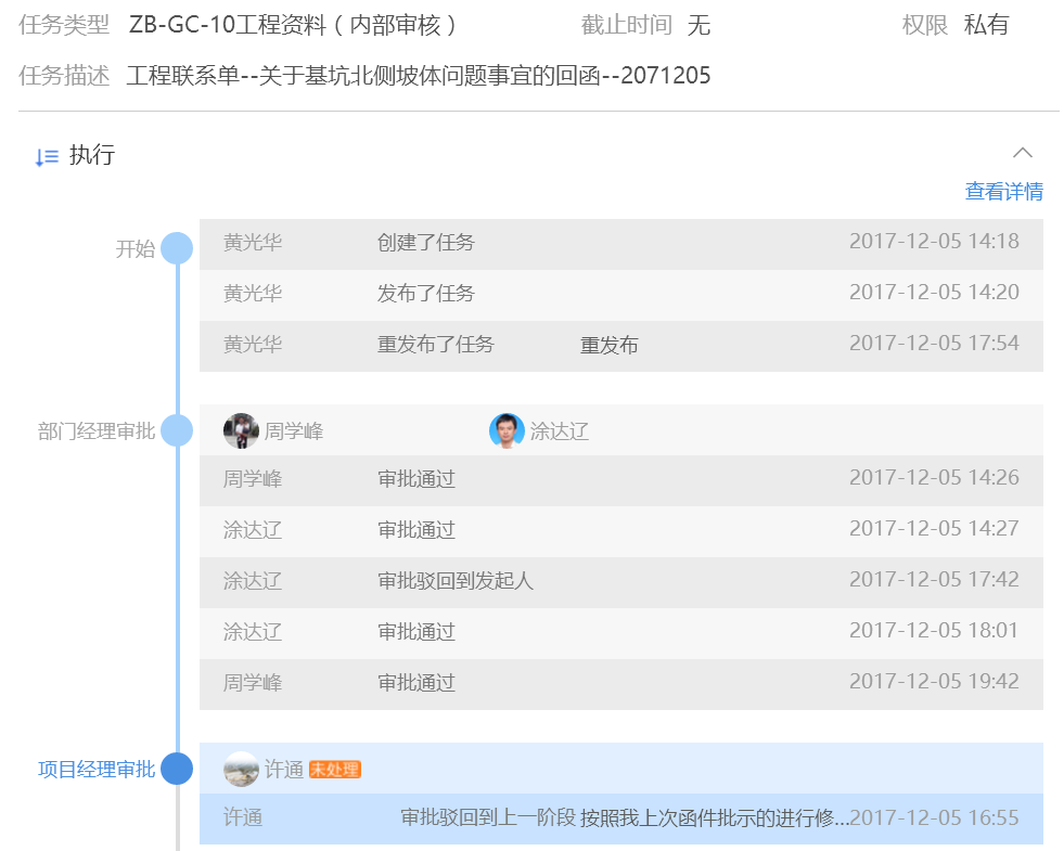 8868体育首页登录协筑携手中建钢构，助力提升40多个新业务项目的信息化管理水平-协筑