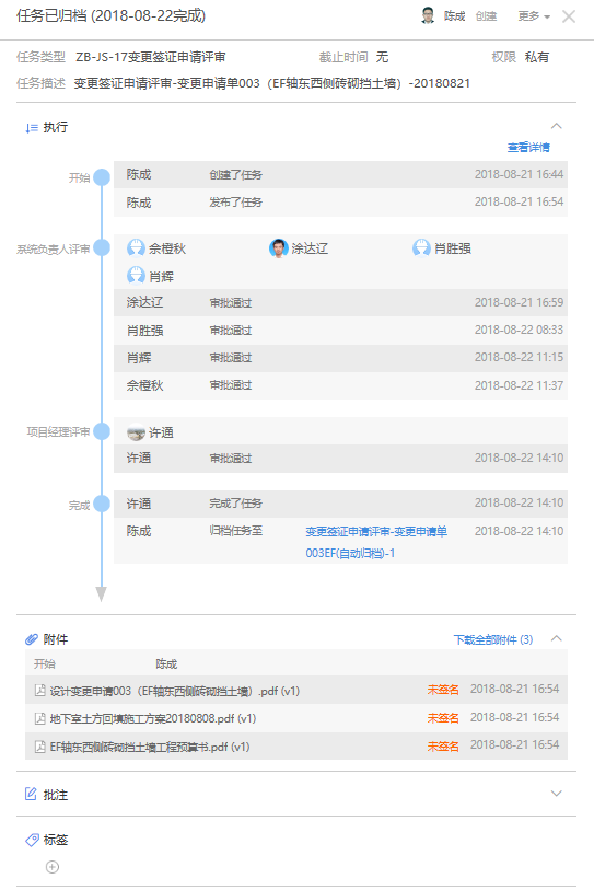 中建钢构典型PPP项目如何实现项目的高效协同管理—8868体育首页登录柳州国际会展中心项目解决方案-协筑